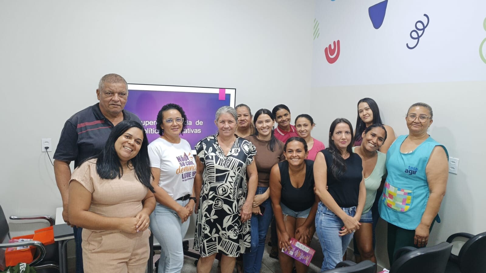 unidade-teia-de-senador-canedo-destaca-combate-a-violencia-contra-a-mulher-em-palestra